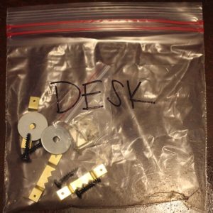 Ziplock