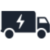 truck icon