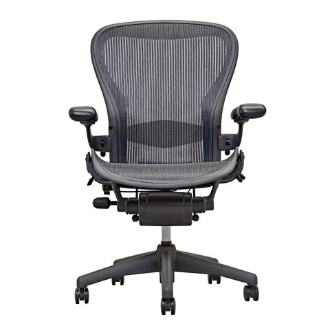 herman miller