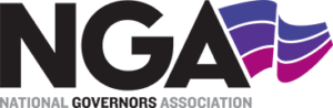 National Governors Association
