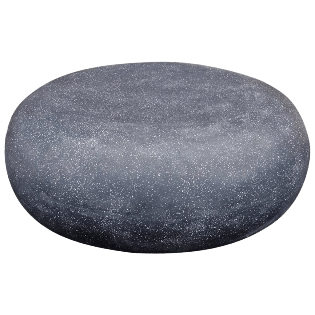 minimalist cocktail table