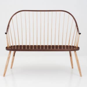 thomas moser bench
