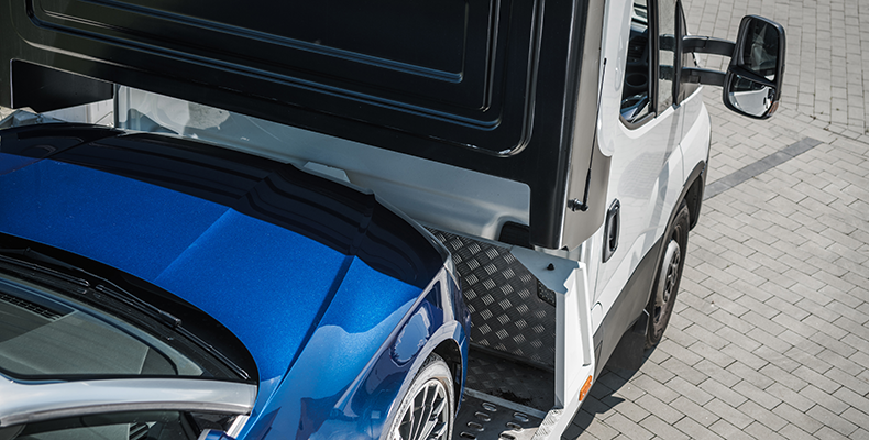 car shipping insurance car on shipping vehicle