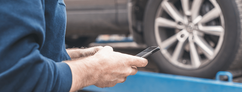 key factors for choosing the best auto shipping companies