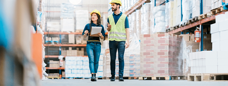 ltl shipping carriers