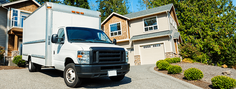 pool table movers have the right tools