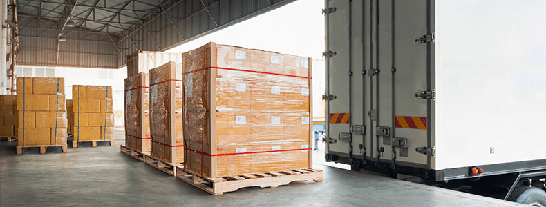 ltl freight