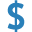 save-money