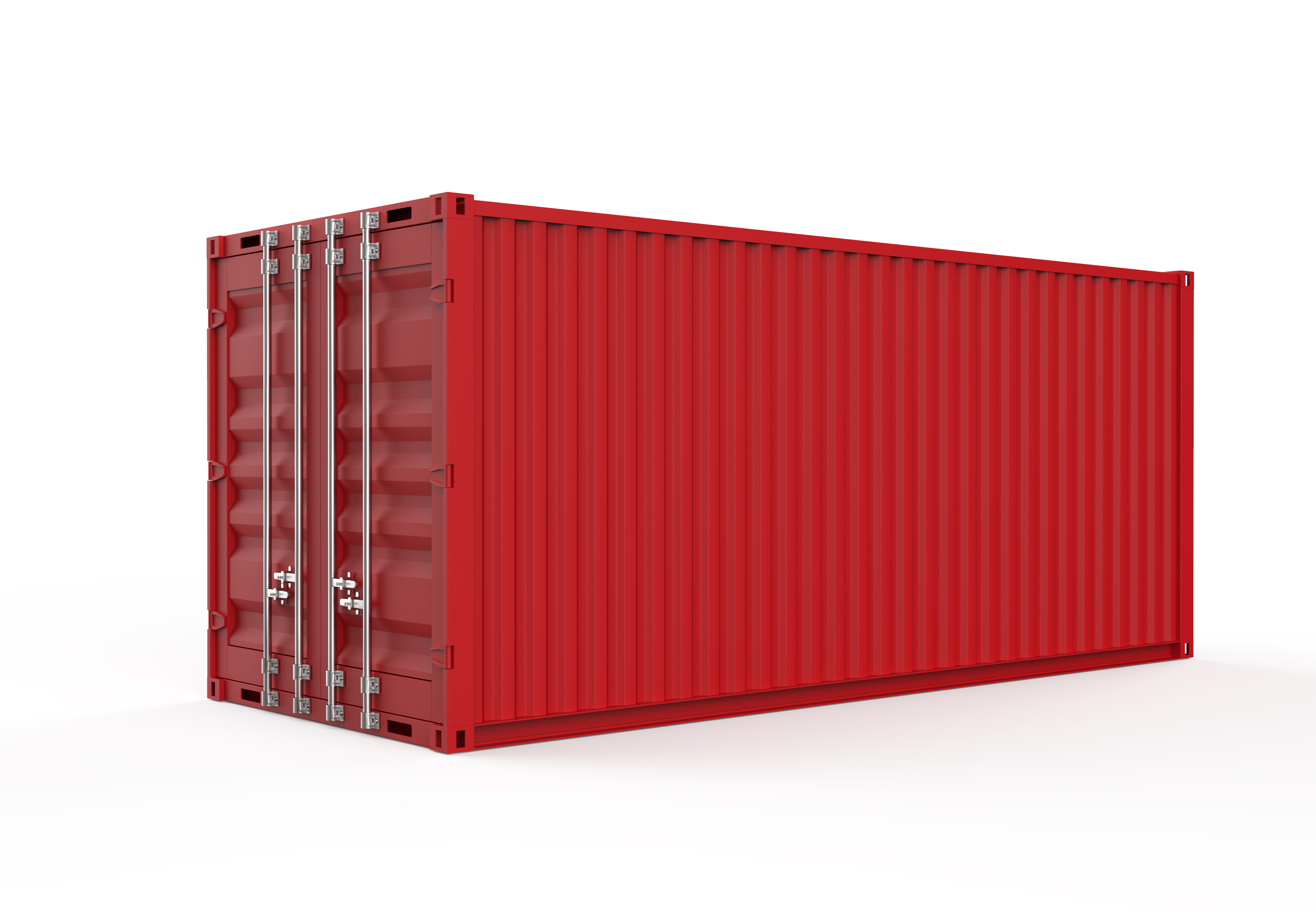 Containers