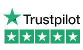 Trustpilot