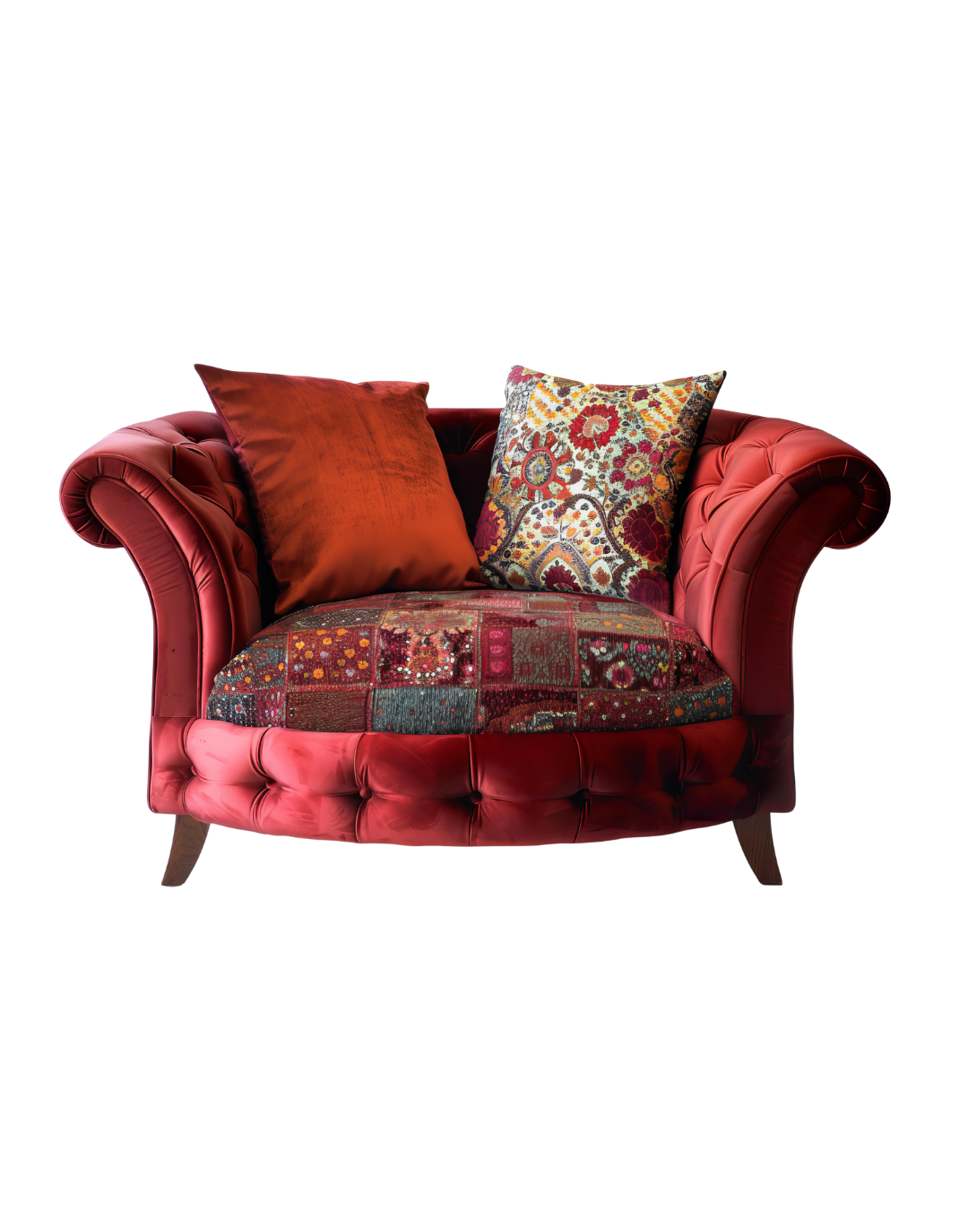 Appliances & Furniture