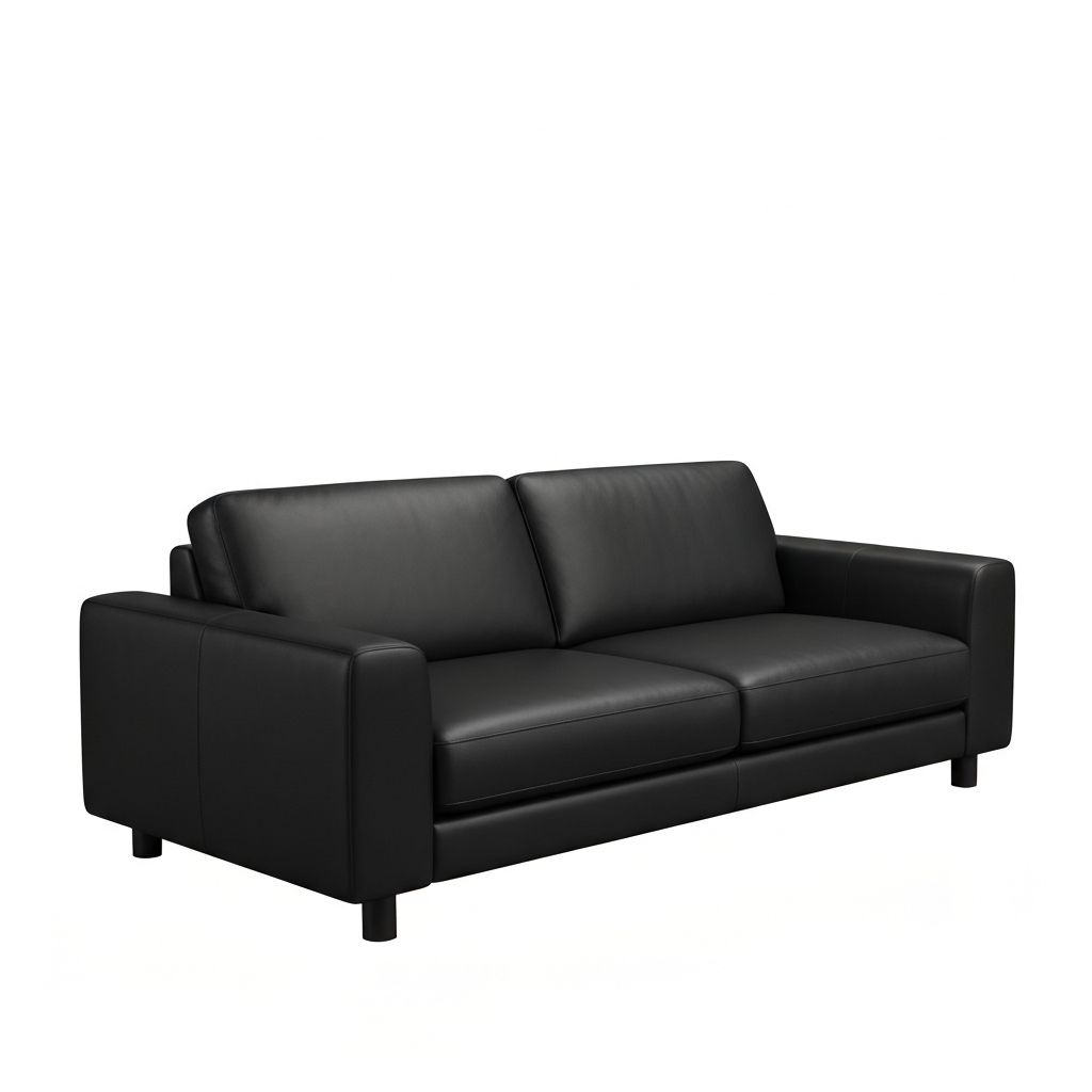 Appliances & Furniture Shipping