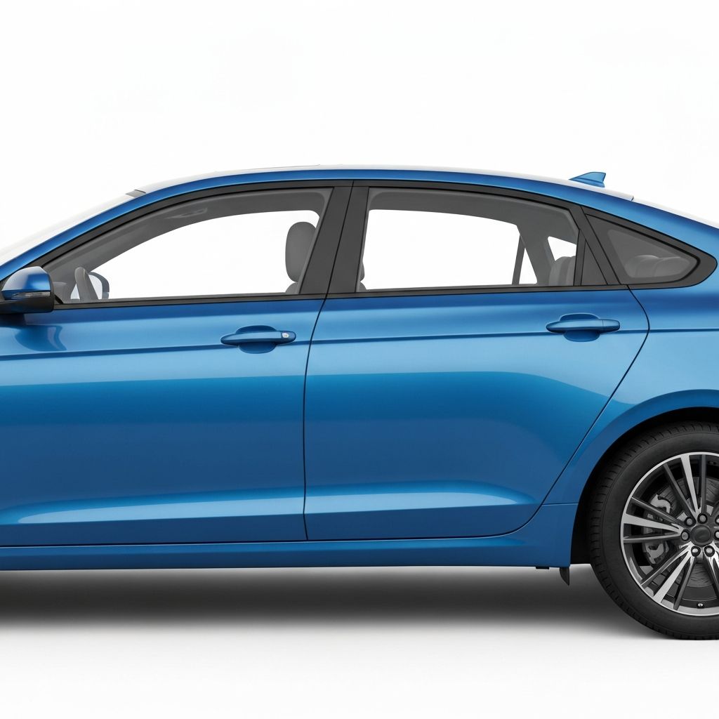 Vehicle Transport Services