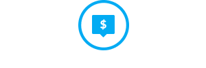 Message Icon