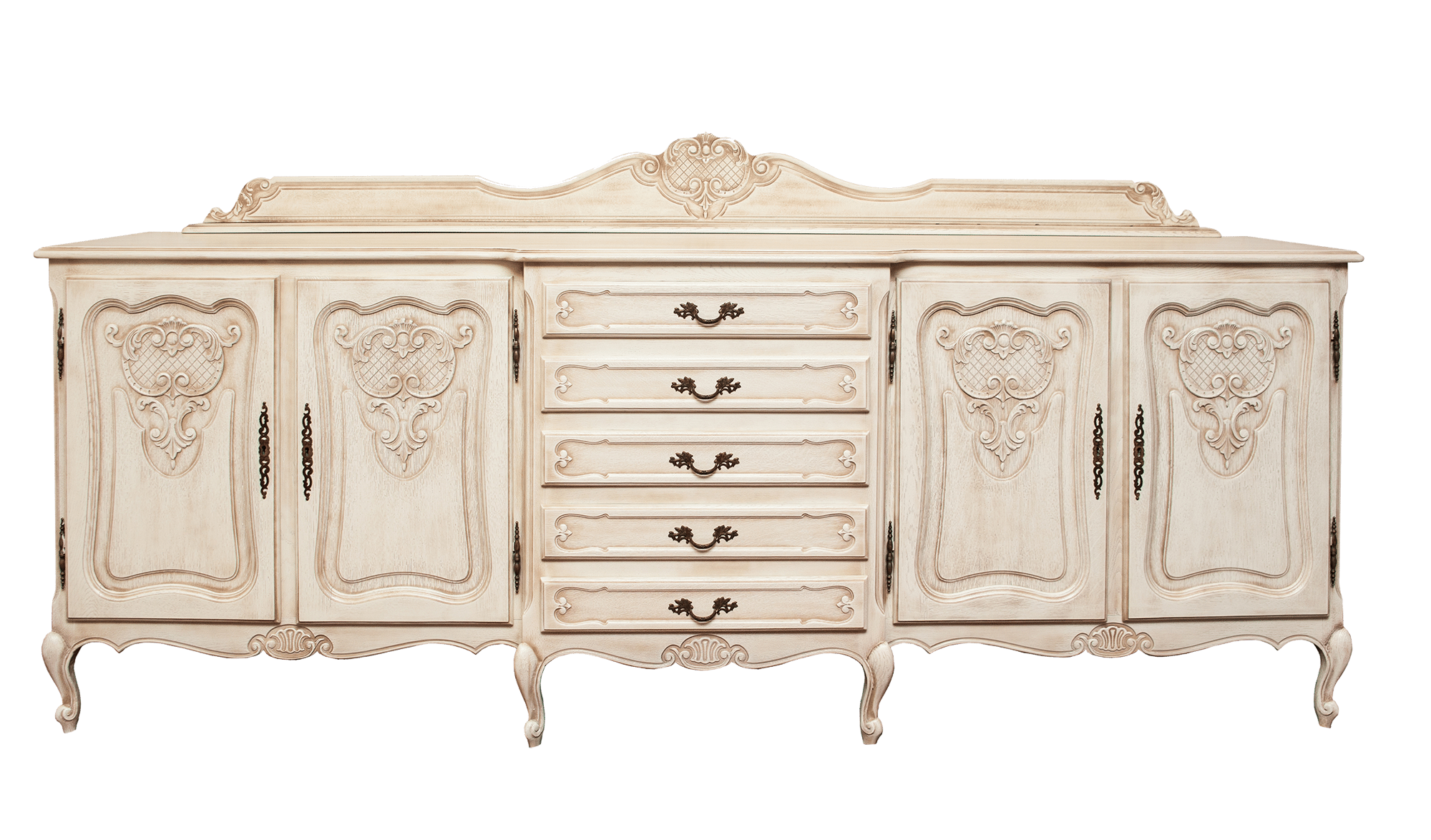 ETSY SELLER EXPANDS FURNITURE BUSINESS NATIONWIDE WITH USHIP