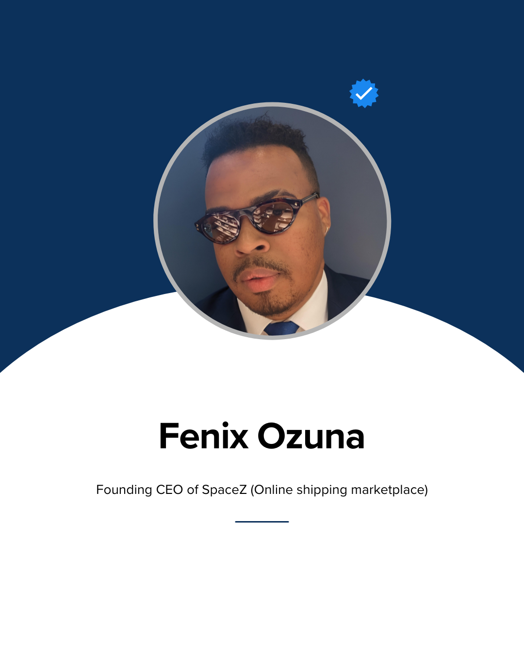 Descripción de la foto